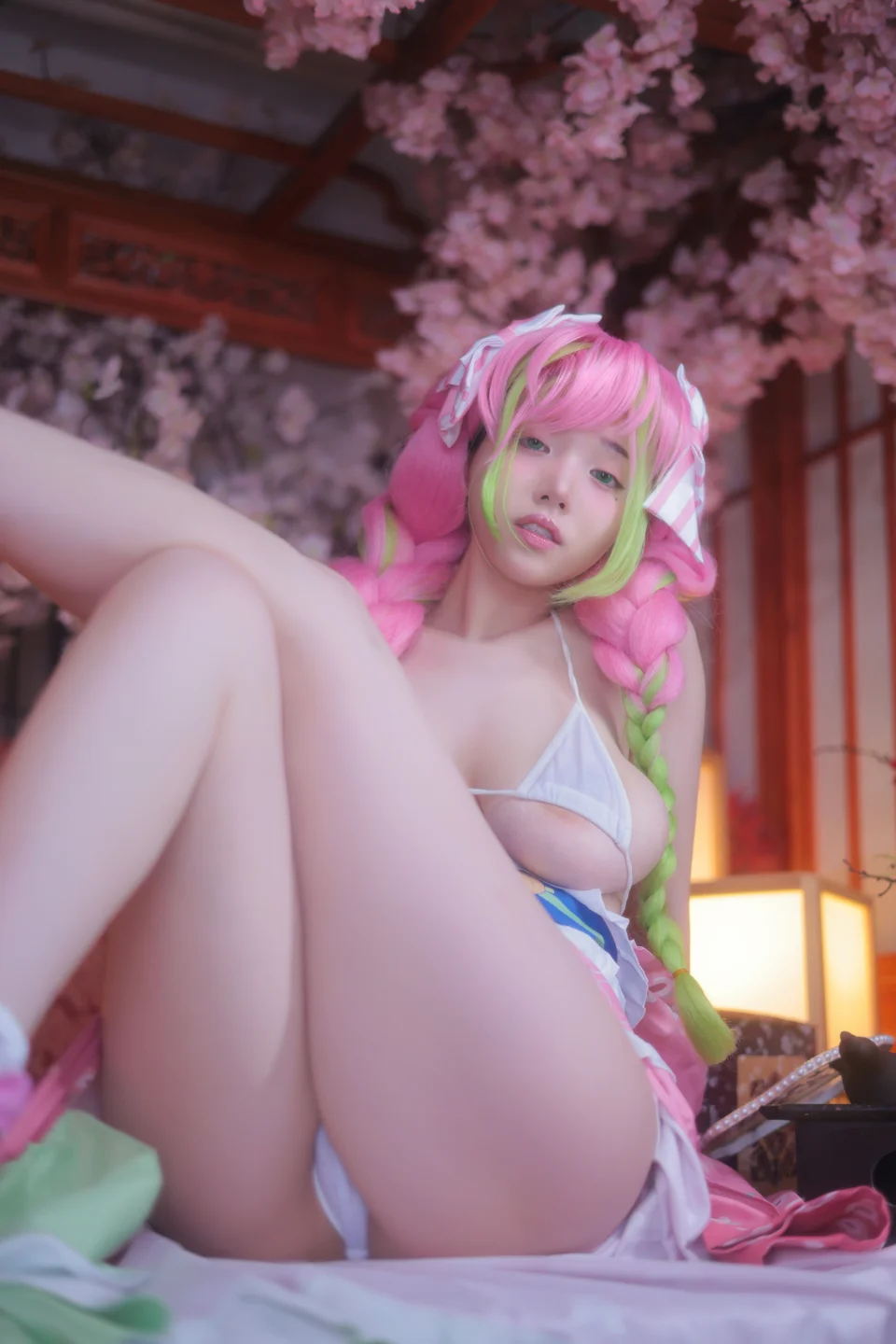 李研雨_Yeon_Woo_연우_MITSURI_160P,3V_1_78GB tg@simisebaisi 【丝足阁】087.webp